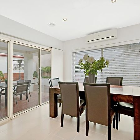 Central Warrnambool Townhouse Camera foto