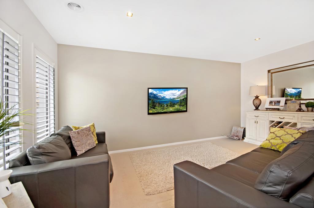 Central Warrnambool Townhouse Camera foto
